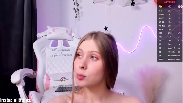 elliediaz
