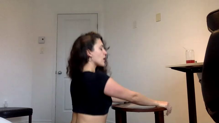 emmababy2322