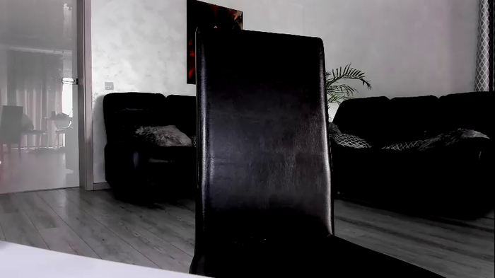 ingridblondy94