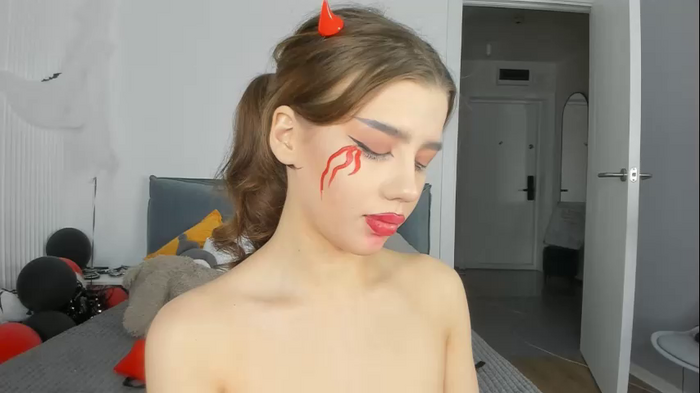 jenie_fire