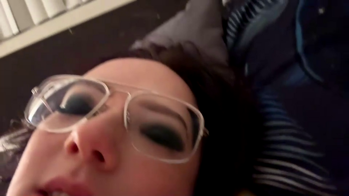 kalieghslut