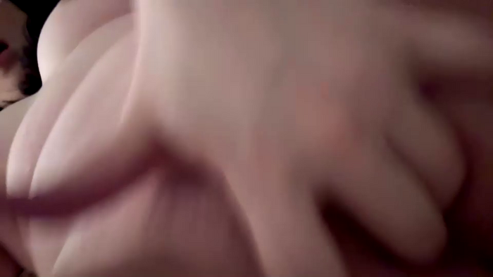 kalieghslut