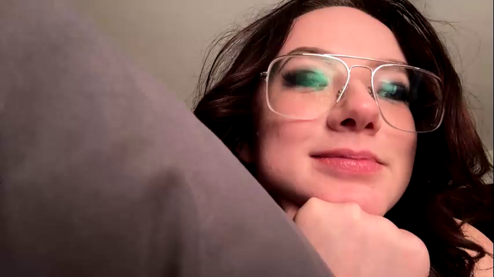 kalieghslut