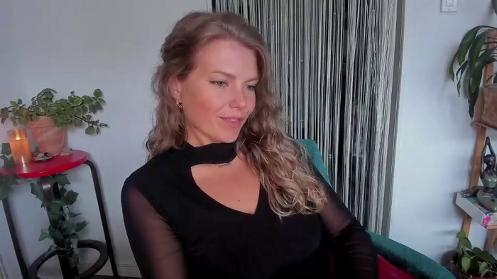 katekacao