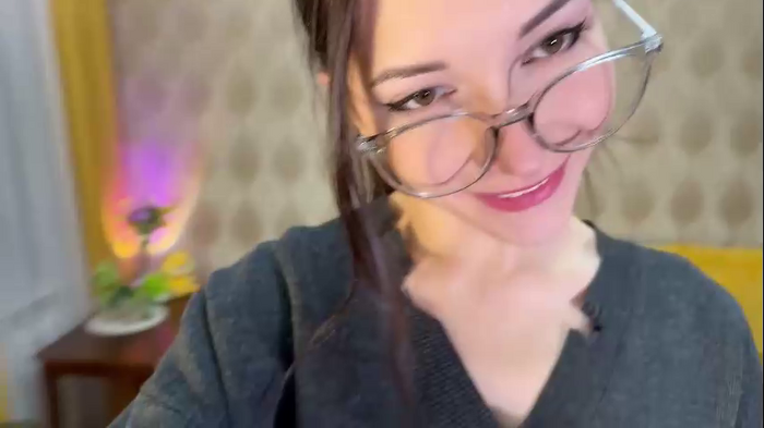 lana_say