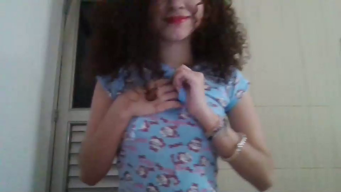 lauurashy