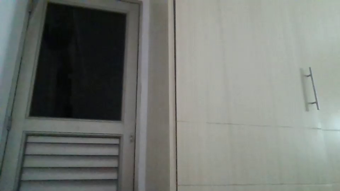 lauurashy