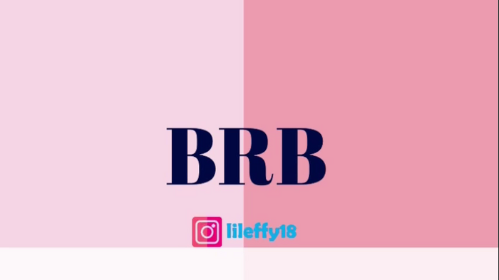 little_effy18_