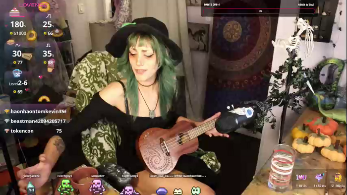 lunasparkles