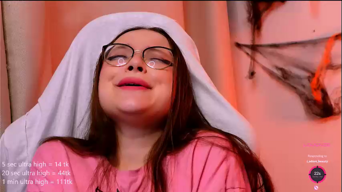 me_hanna