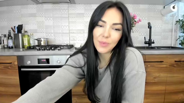 missnelly