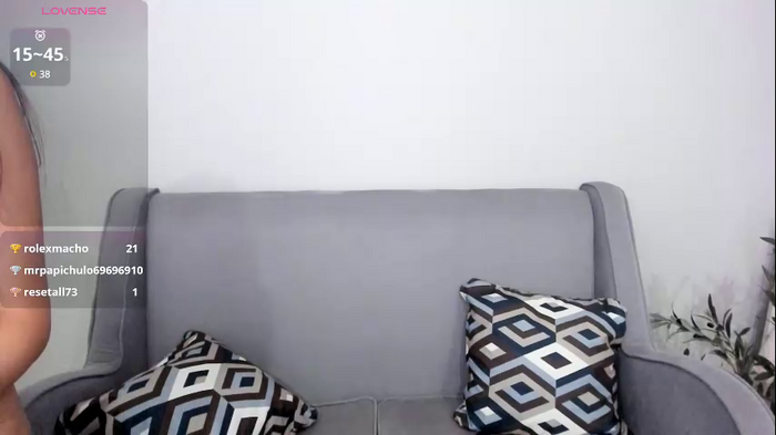 miwa_kasumi