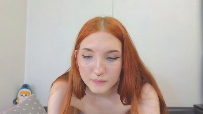 olivia_rid