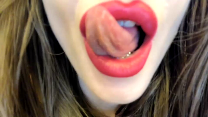 politeeliza