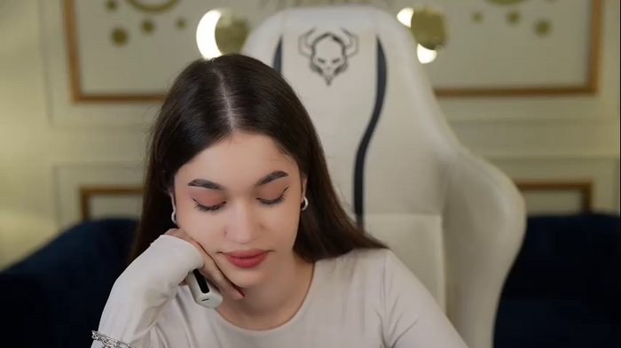 sheryl_elegance