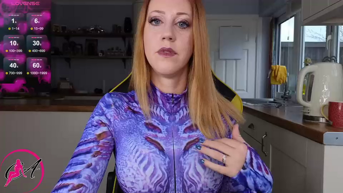 stripmequick