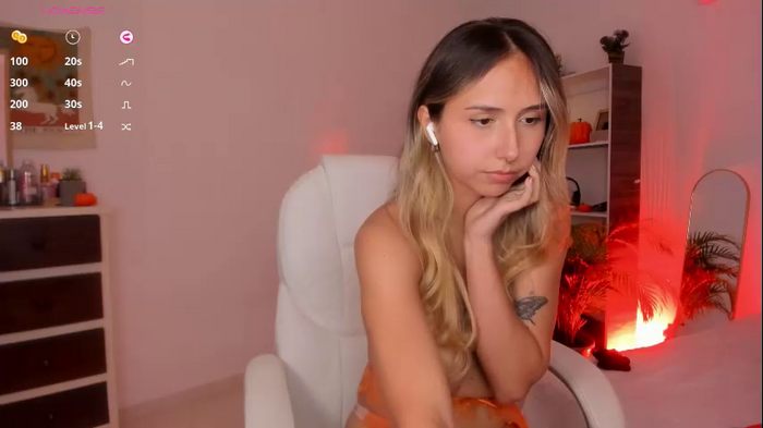 sweet_kalisa