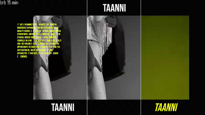 taanni_bc