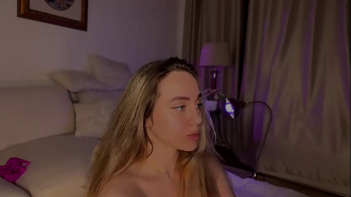 tatti_1