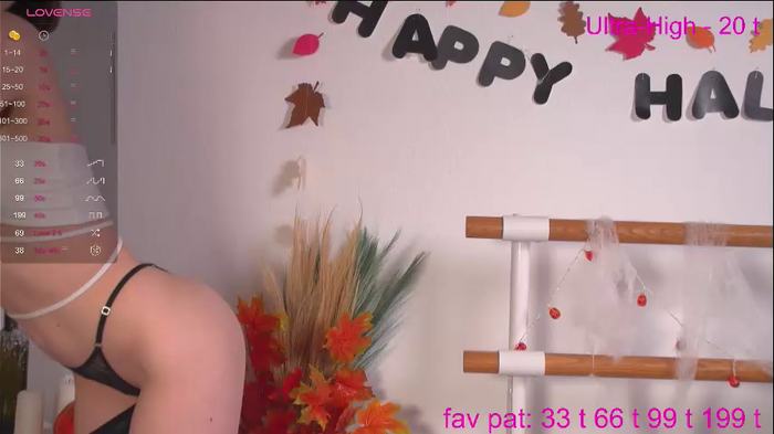 tilda_aikiss