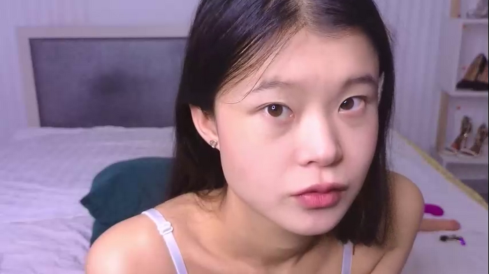 tina__kim