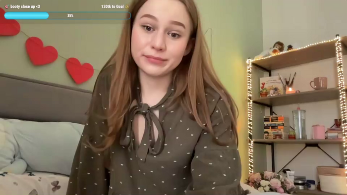 whoisalisa