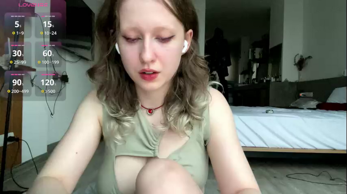your_coraline_