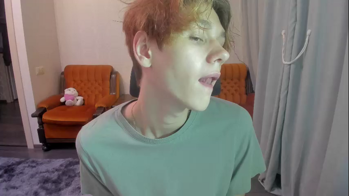 0verlandd