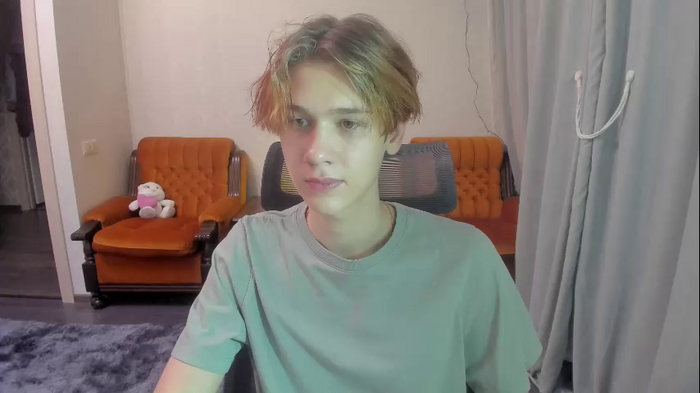 0verlandd