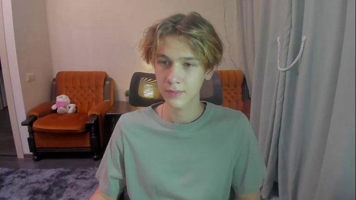 0verlandd