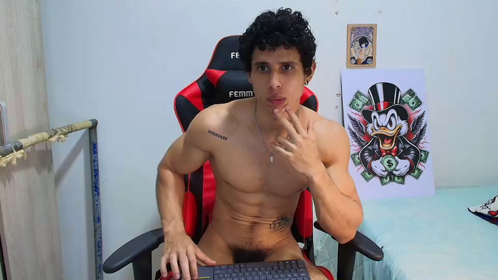arnold_black69