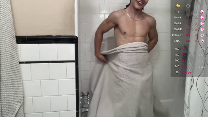 bigcocktwunk4u