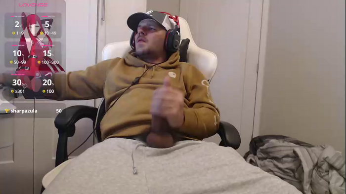bigthickgreysweats