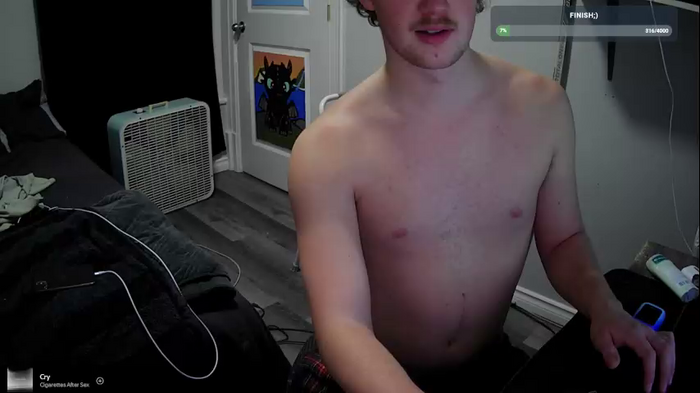 cajerk