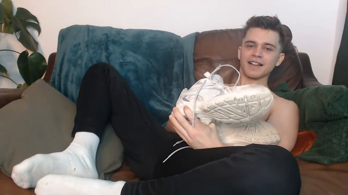 camdoattitude
