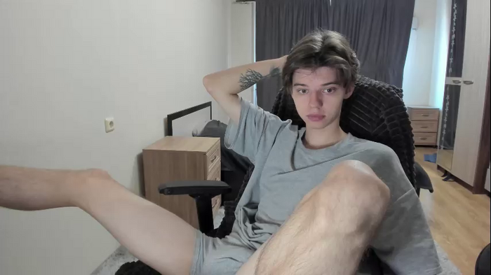 guy_liam1