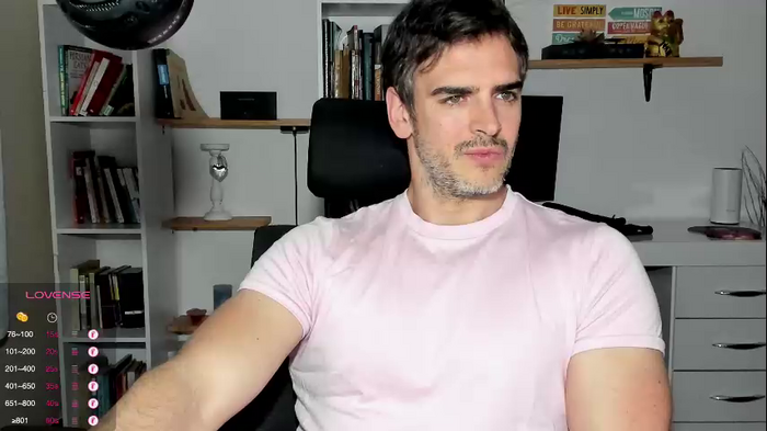 hot_martin25