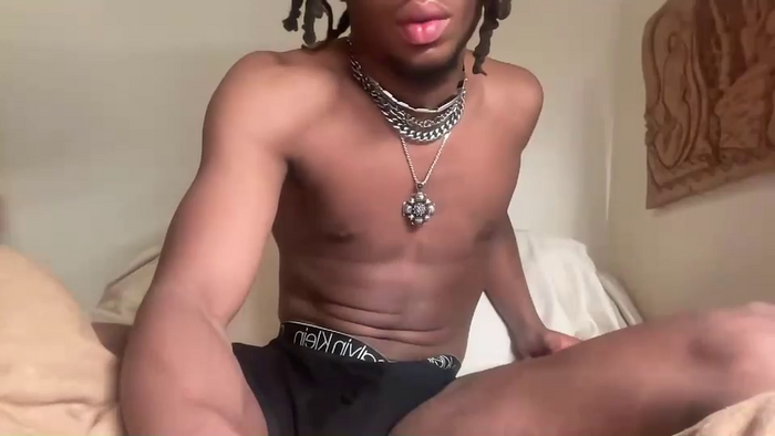 jadonbbc