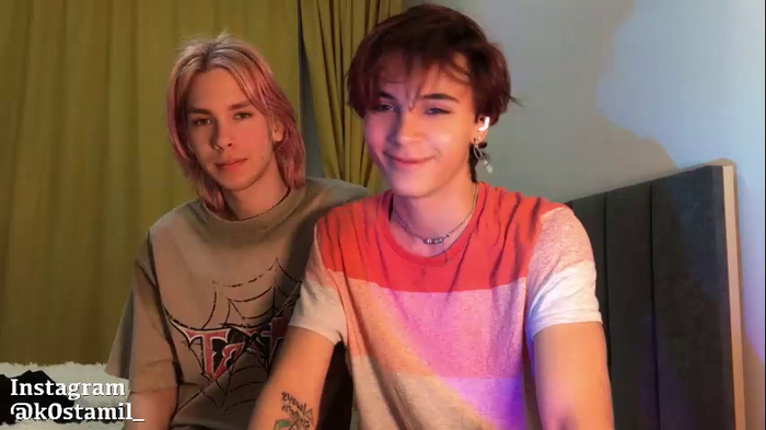 k0sta_32