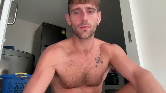 lukegunn22