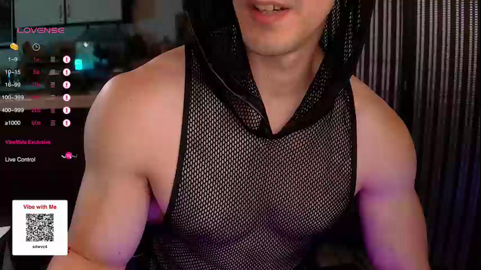 mrlelex