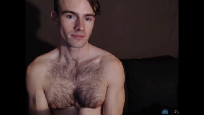 tayls4255