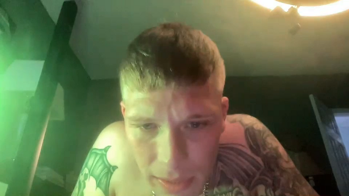 tdub2024
