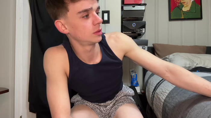 traystone
