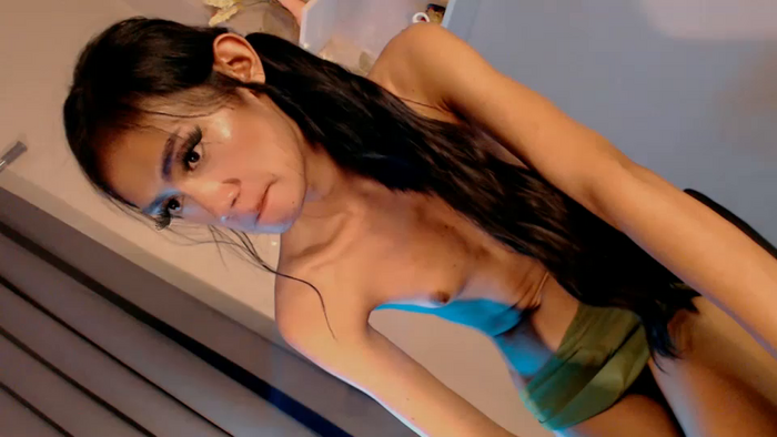 xnaughtyandsweet69_