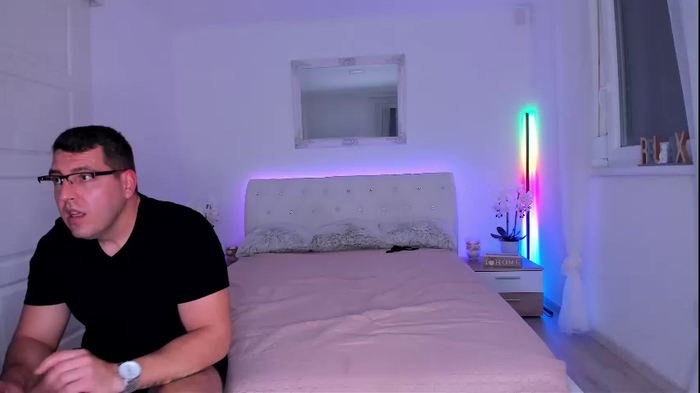 buyyourticketplease