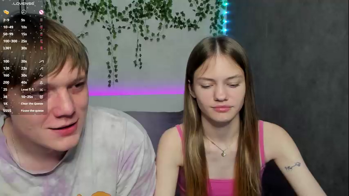 do_dick