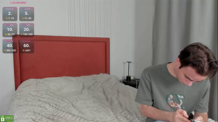 lovelyduuo