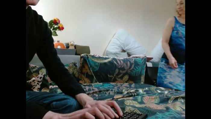 mrs_velvet_vixen_and_mr_stud