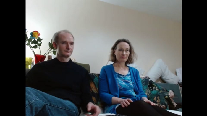 mrs_velvet_vixen_and_mr_stud